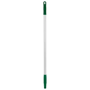 33" Vikan Aluminum Handle (ea)