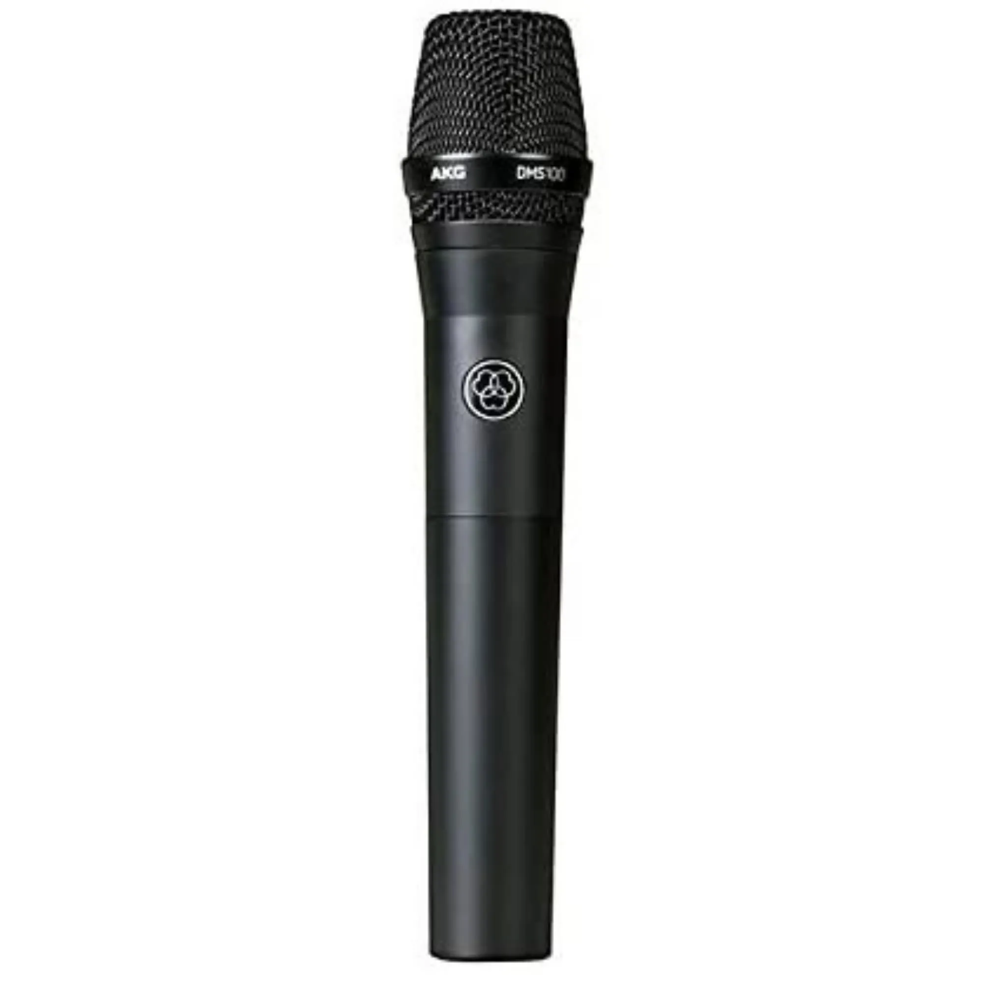 AKG DMS100 - Digital Wireless Microphone System