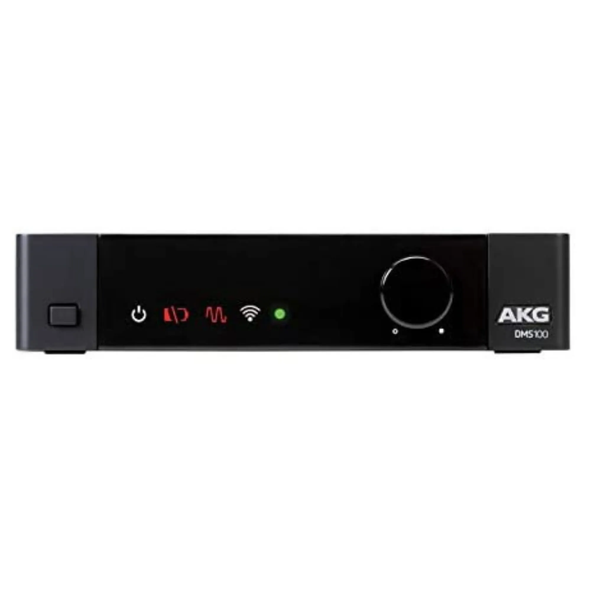 AKG DMS100 - Digital Wireless Microphone System