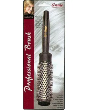 Annie Professional Salon thermal Brush 1 1/2in 2041