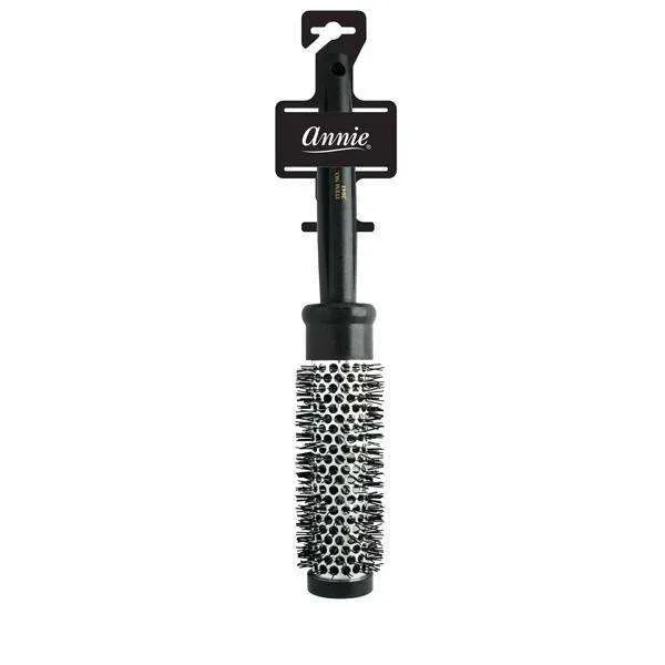 Annie Professional Salon thermal Brush 1 1/2in 2041