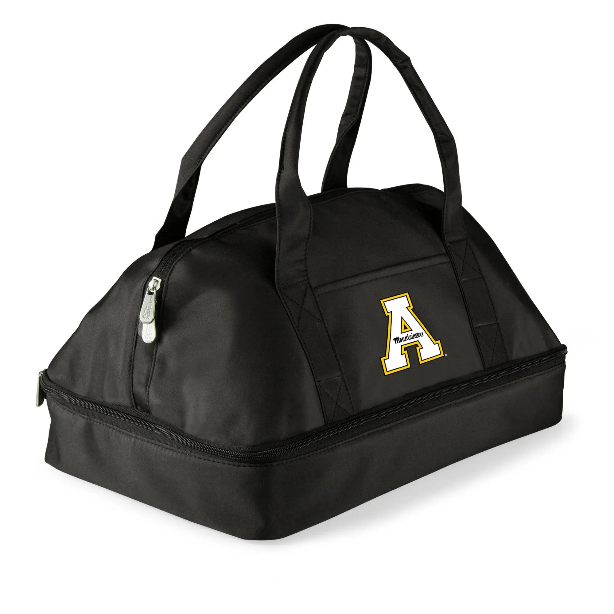 App State Mountaineers - Potluck Casserole Tote