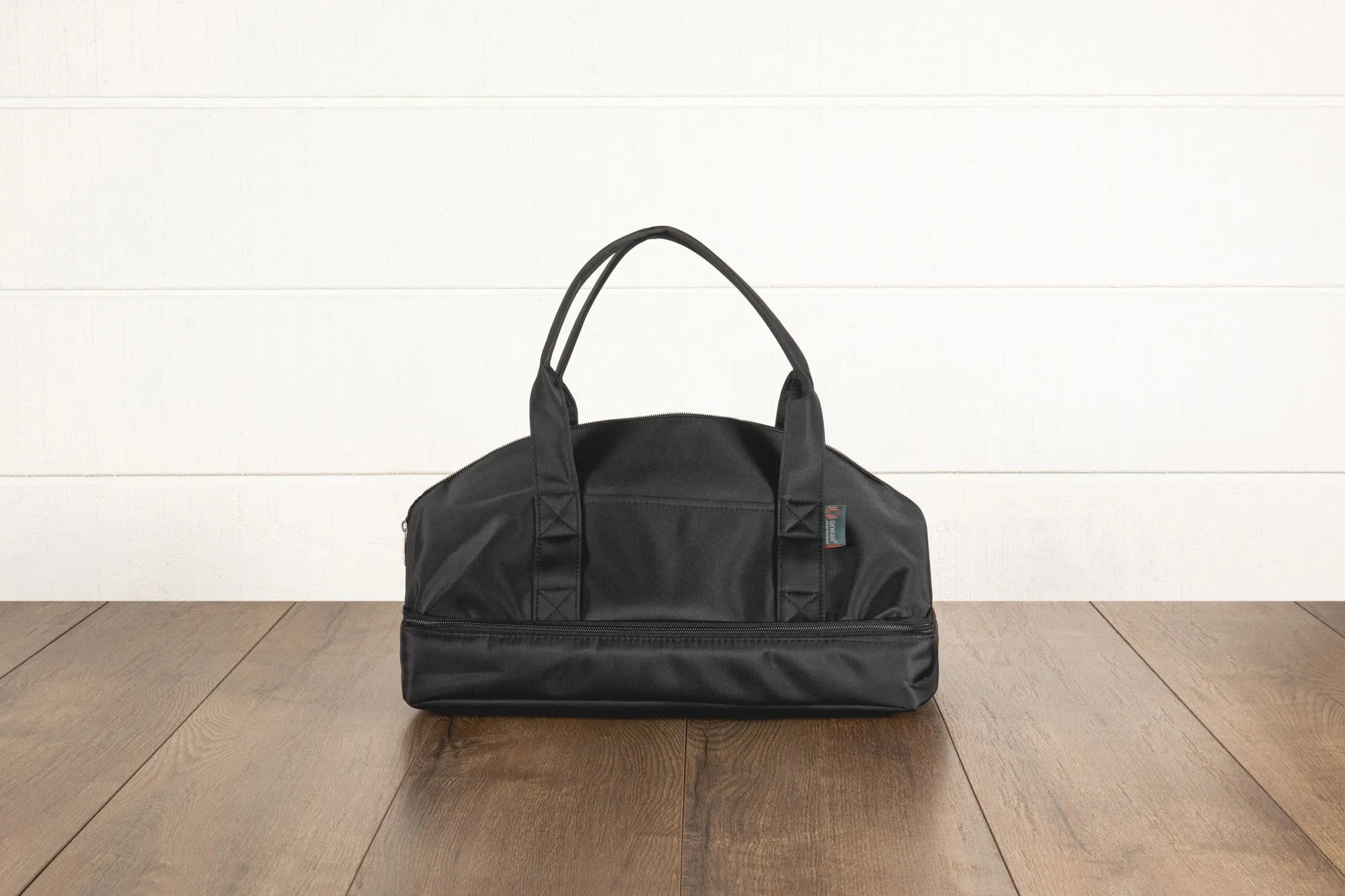 Army Black Knights - Potluck Casserole Tote