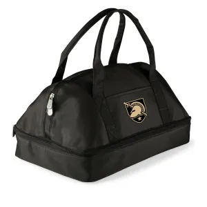 Army Black Knights - Potluck Casserole Tote