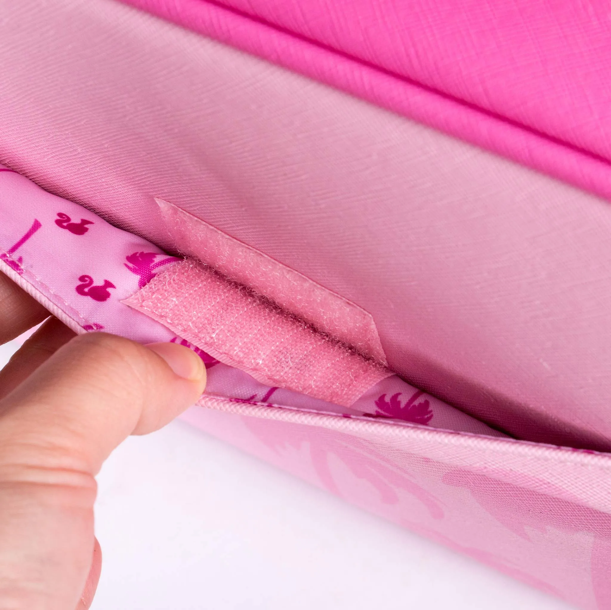 Barbie™ Cosmetic Bag