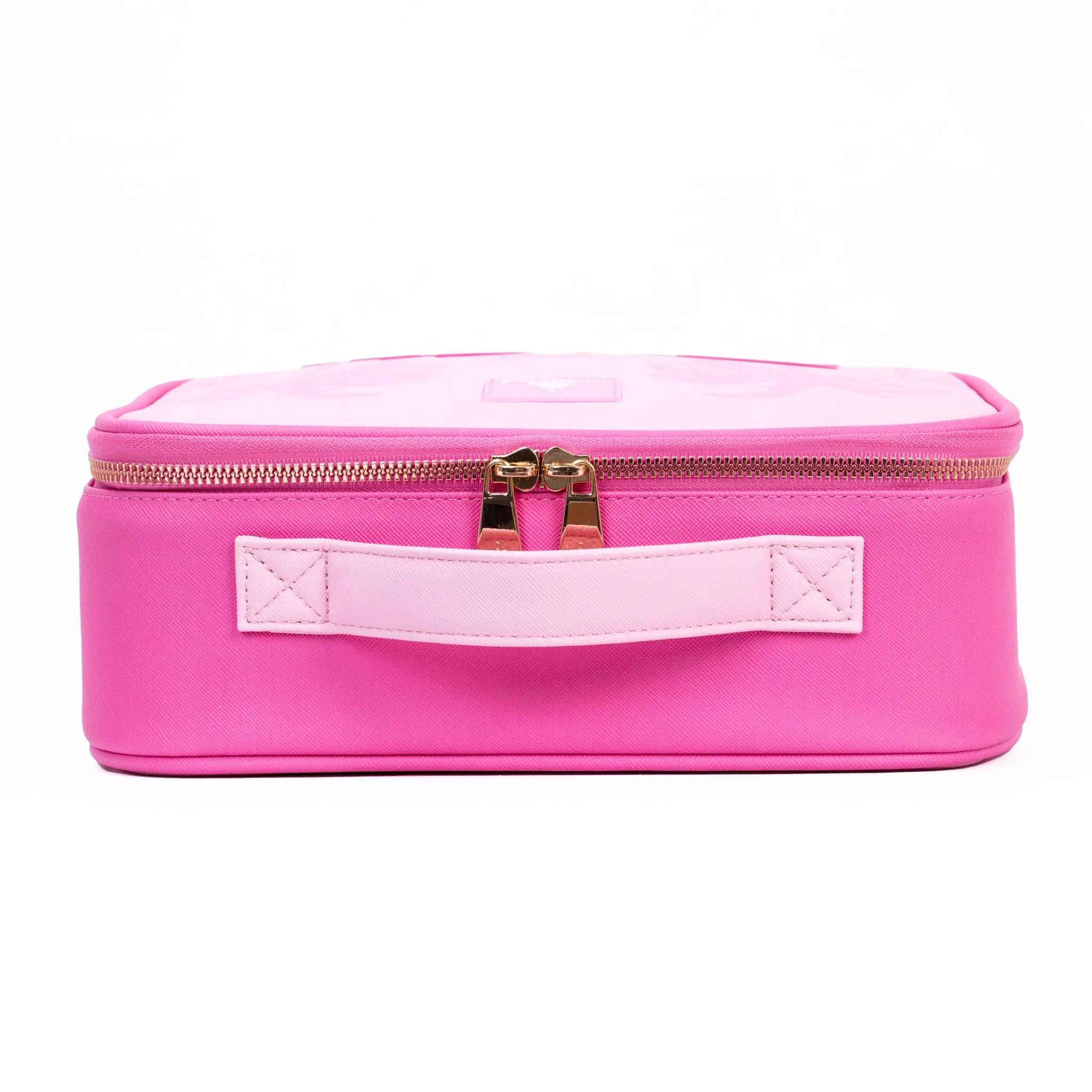 Barbie™ Cosmetic Bag