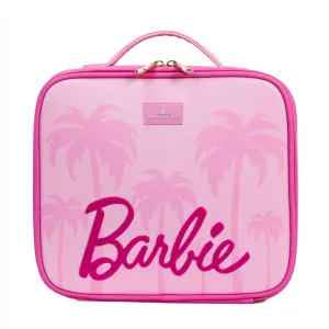 Barbie™ Cosmetic Bag