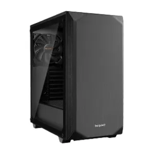 BeQuiet Pure Base 500 Window ATX Chassis