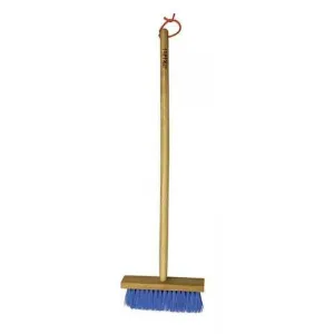 Briers Kids! Sweeping Brush