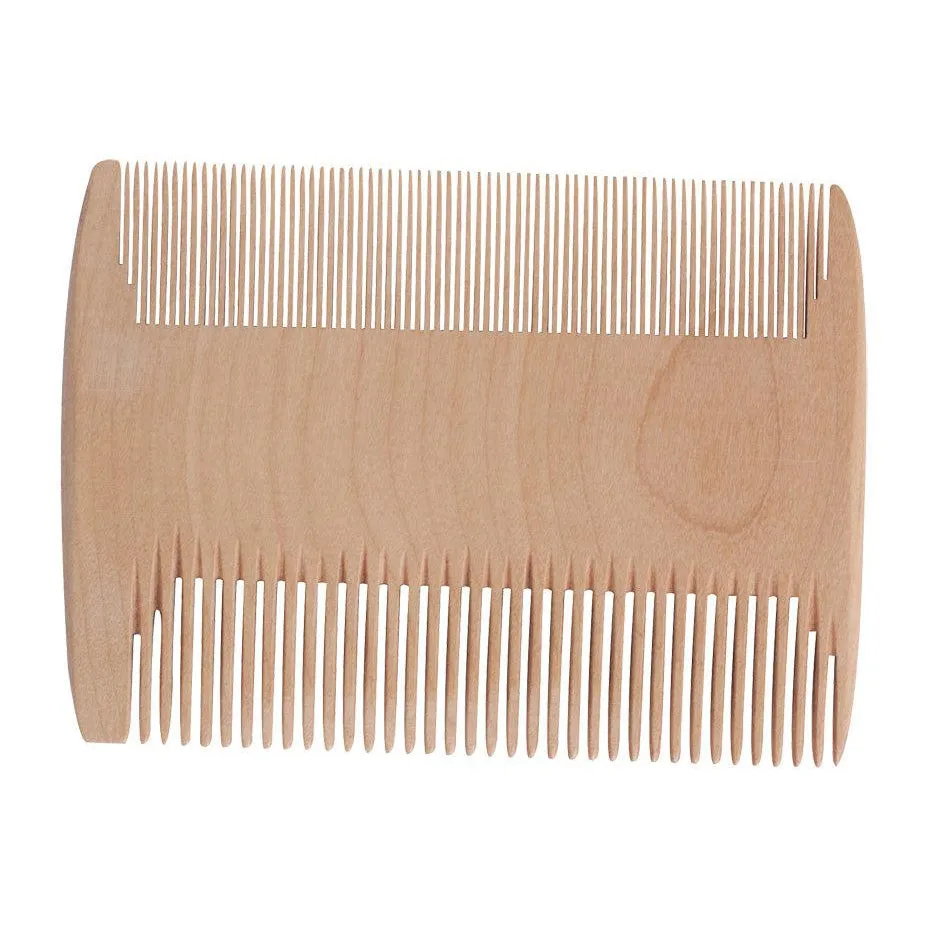 Bürstenhaus Redecker Baby Comb/Nit Comb