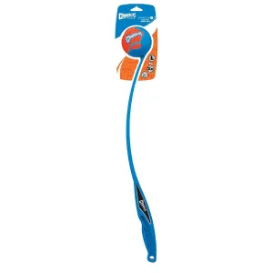 CHUCKIT - Sport Ball Launcher Large - 26 Inches