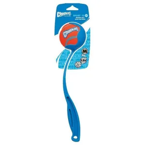 CHUCKIT - Sport Ball Launcher Medium - 12 Inches