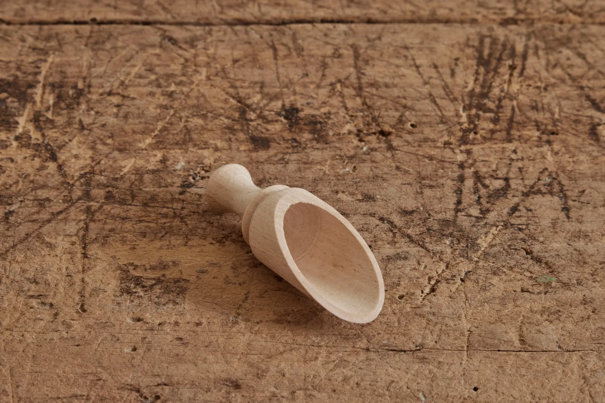 Coffee Scoop