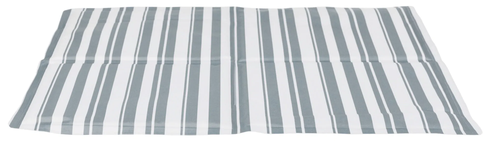 Cooling Mat striped