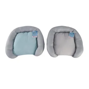 Cooling Pet Sofa Antimicrobial/Anti Odor