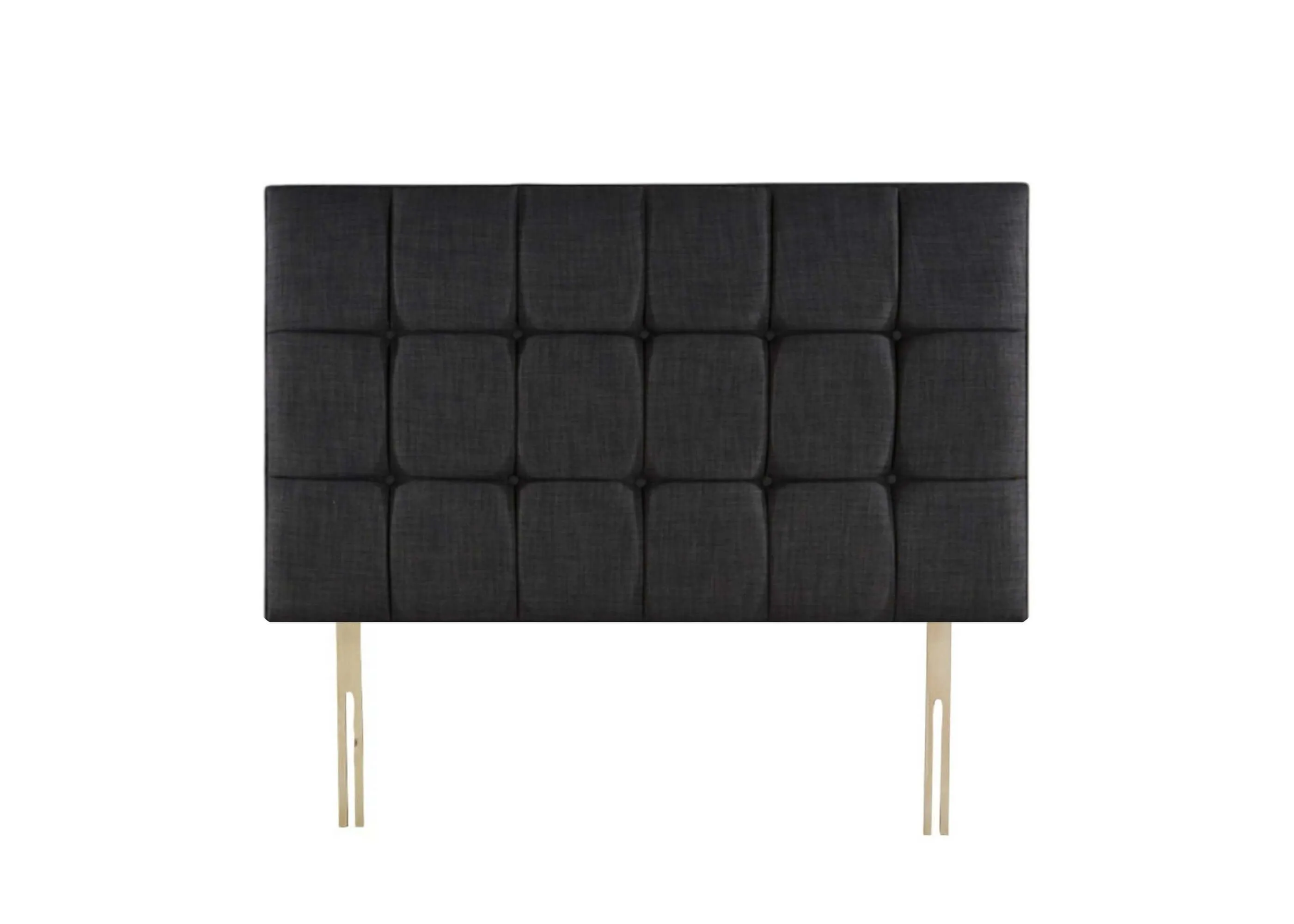 Cube Headboard