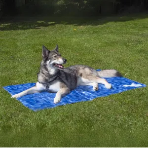 Dog Cooling Mat