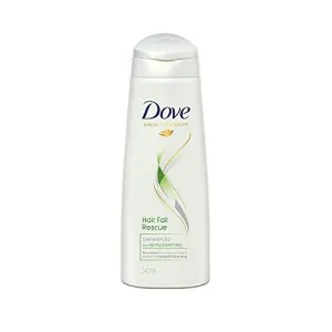 Dove Hair Fall Rescue Shampoo 340 ml