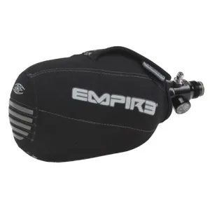 Empire Bottle Glove TW 48/20 Black