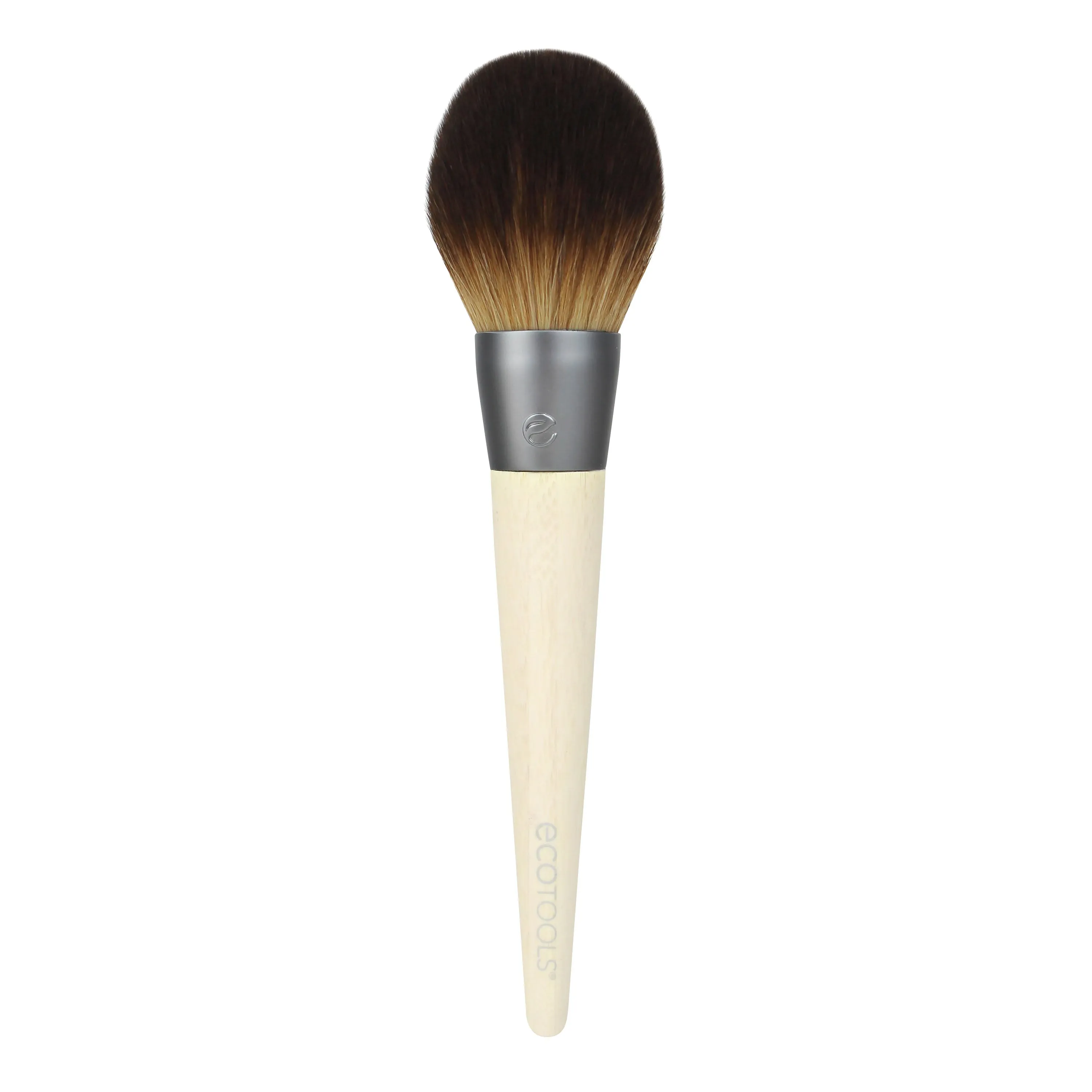 Full Powder Brush