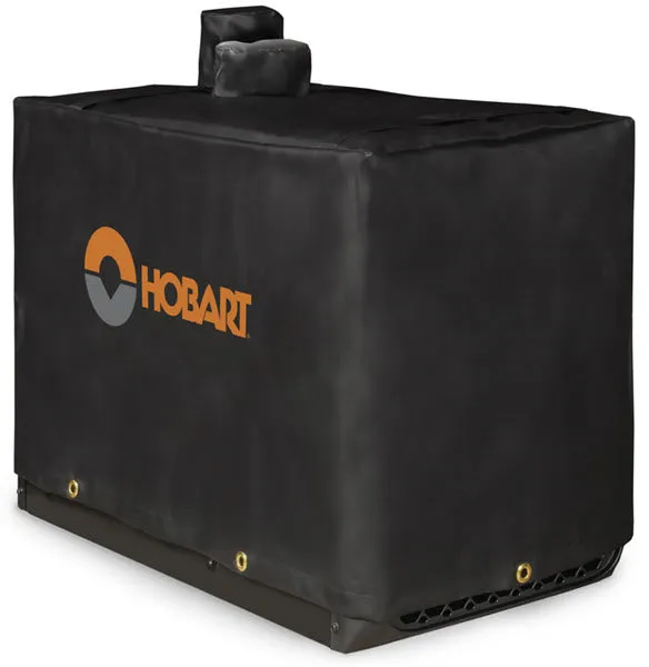 Hobart Champion Elite 225 Protective Cover 771023