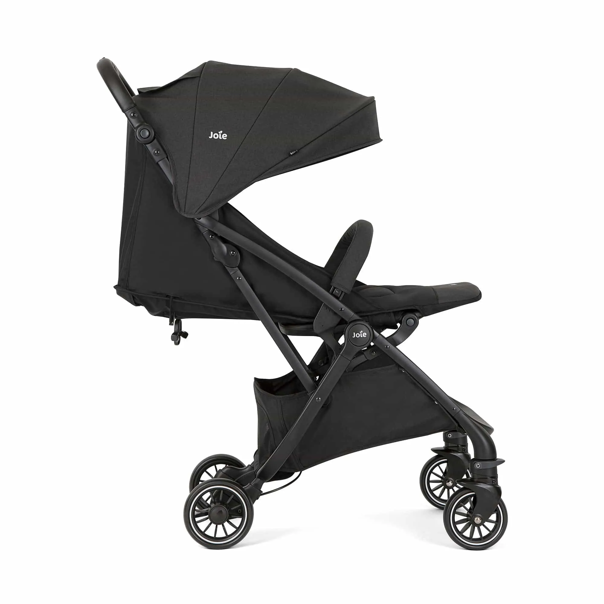 Joie Tourist Stroller Birth to 36 Month