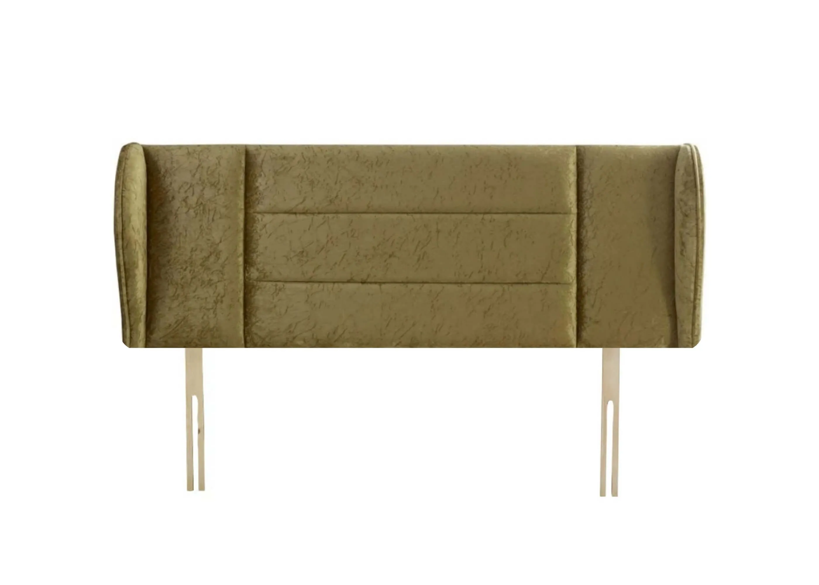 Kensington Headboard