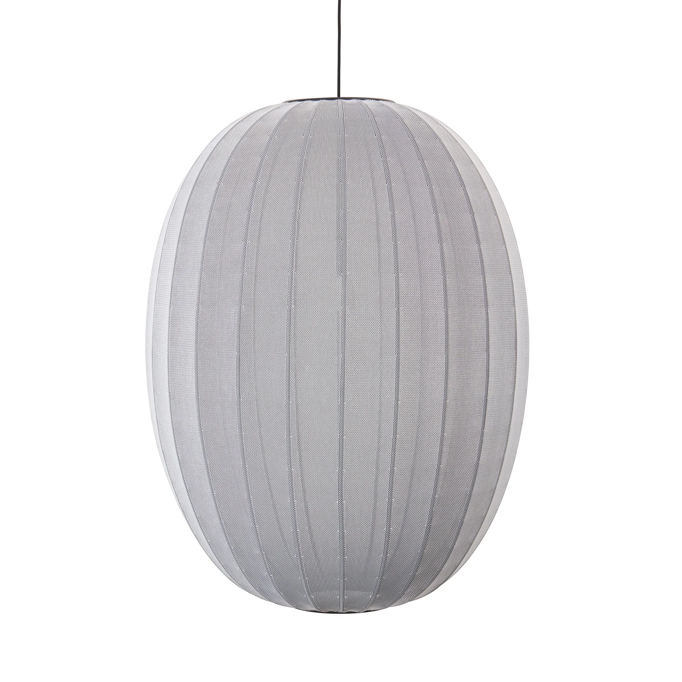 Knit-Wit Pendant Light