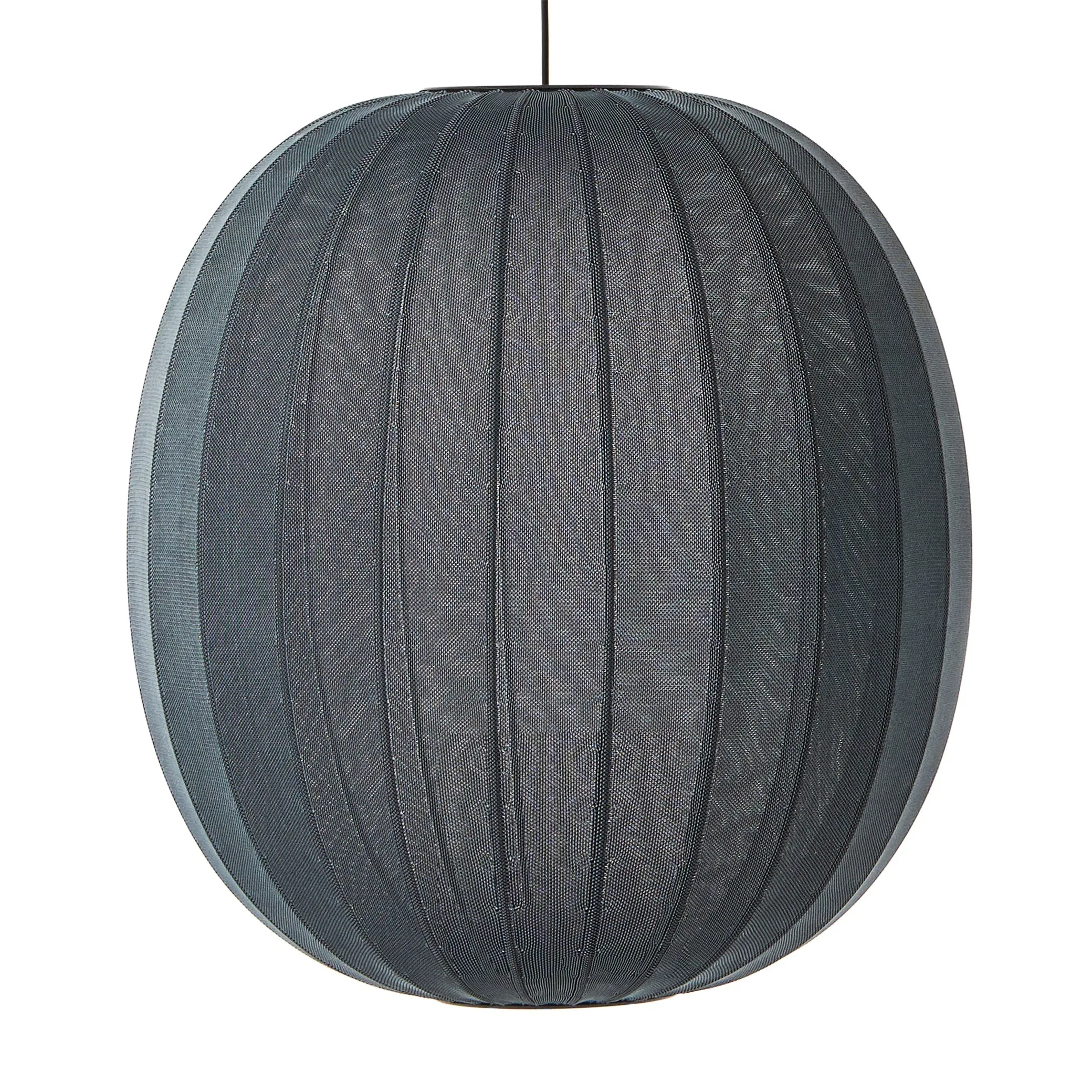 Knit-Wit Pendant Light