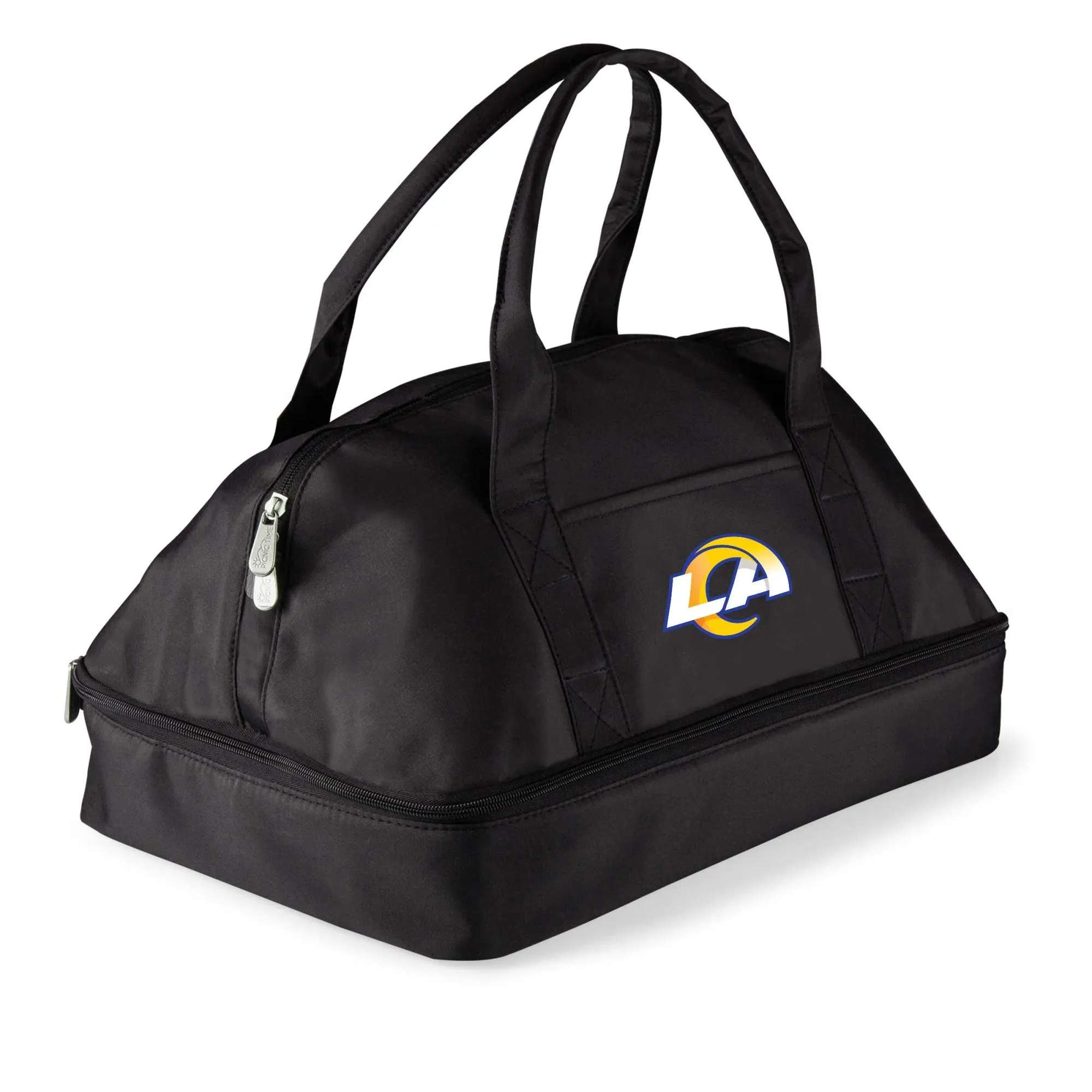 Los Angeles Rams - Potluck Casserole Tote