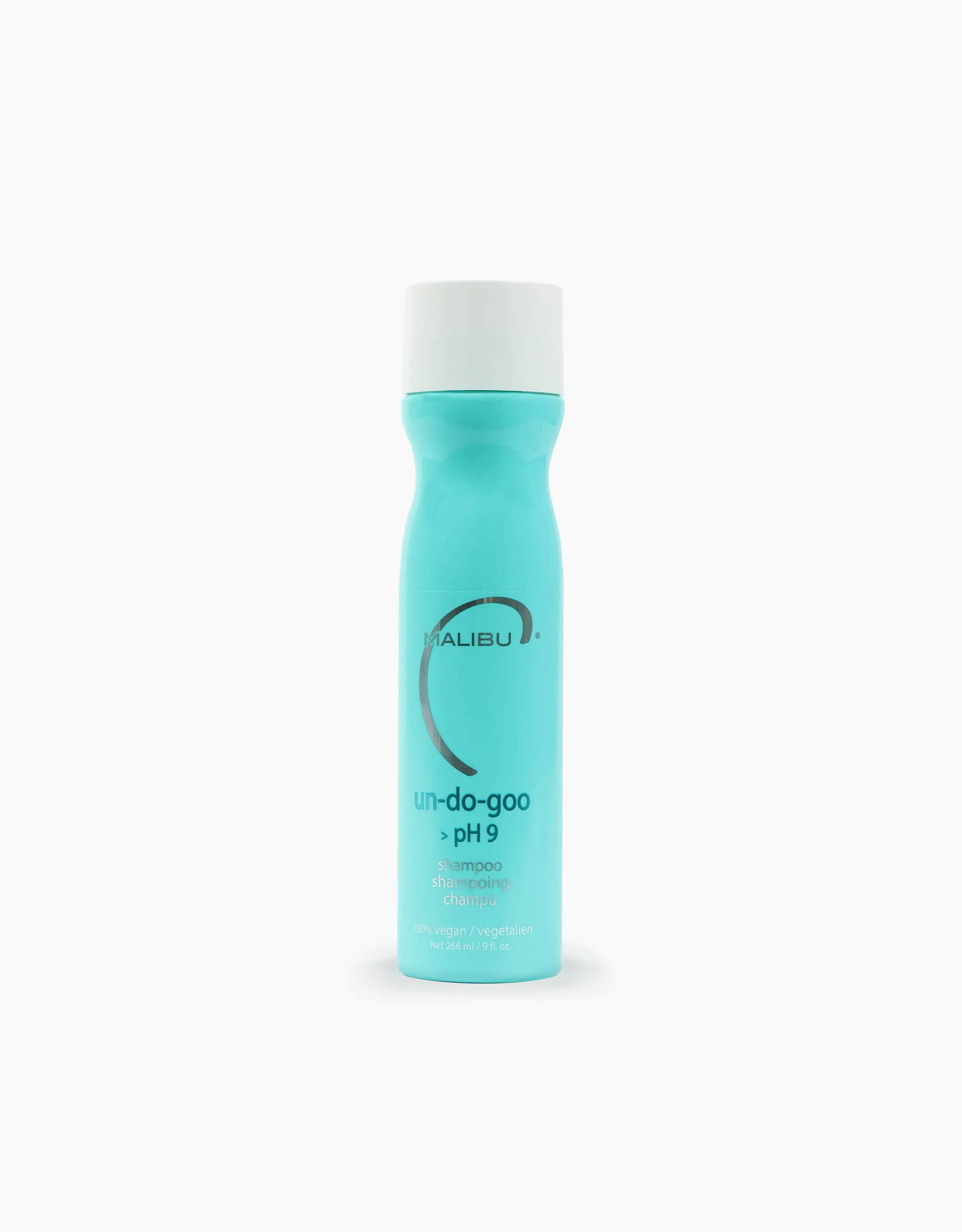 Malibu C Un-Do-Goo Shampoo 266ml