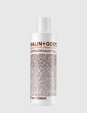 Malin Goetz Shampoo - Peppermint