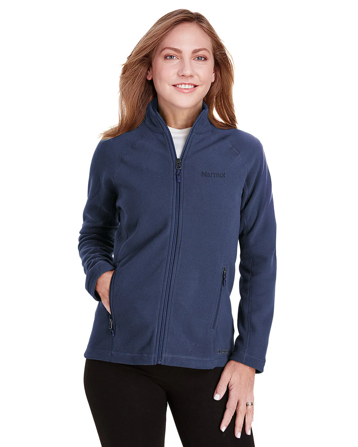 Marmot Ladies Rocklin Jacket