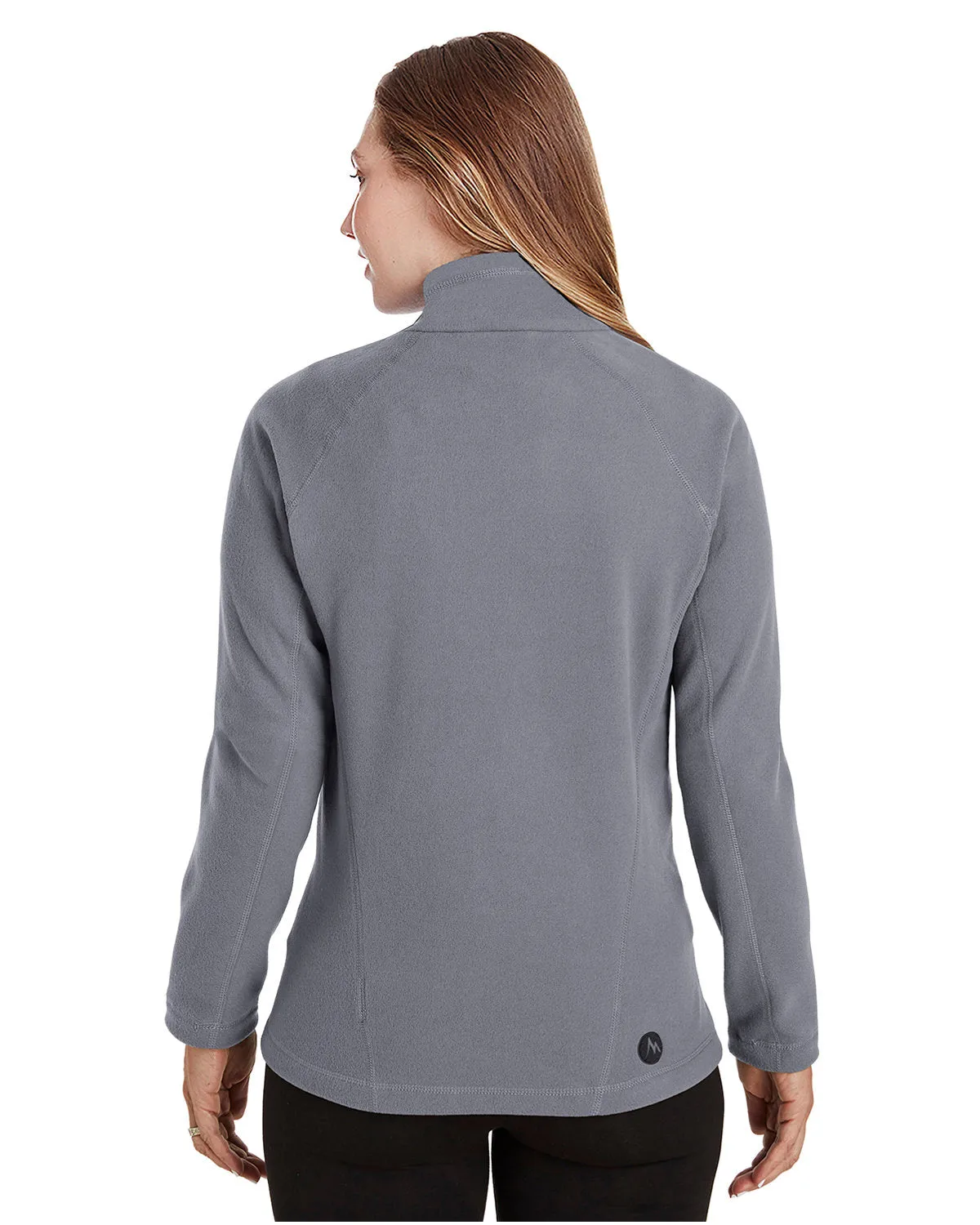 Marmot Ladies Rocklin Jacket