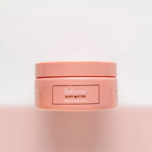 Nourishing Body Butter (200gm)