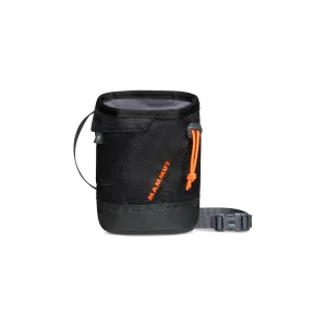 Ophir Chalk Bag