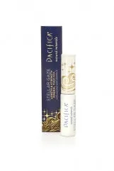 Pacifica Stellar Gaze Length & Strength Mineral Mascara - Supernova (8.8ml)