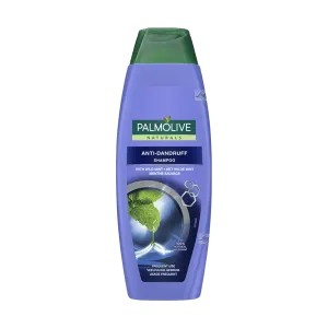 PALMOLIVE ANTI-DANDRUFF SHAMPOO 350ML