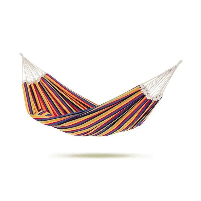 Paradiso Tropical Hammock