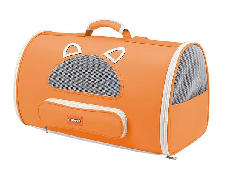 Pet Carrier 53*29*26cm