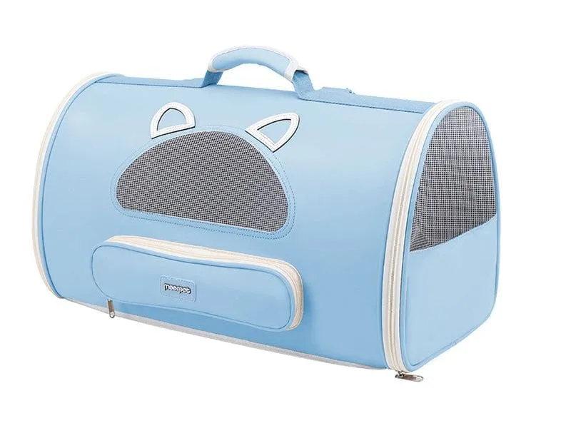 Pet Carrier 53*29*26cm