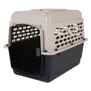 Petmate Vari Kennel Portable Dog Crate 40"