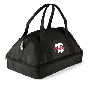 Philadelphia Phillies - Potluck Casserole Tote