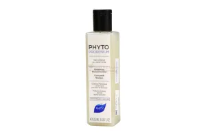 Phytoprogenium Shampoo 250 ML