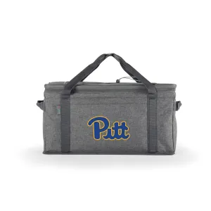 Pittsburgh Panthers - 64 Can Collapsible Cooler