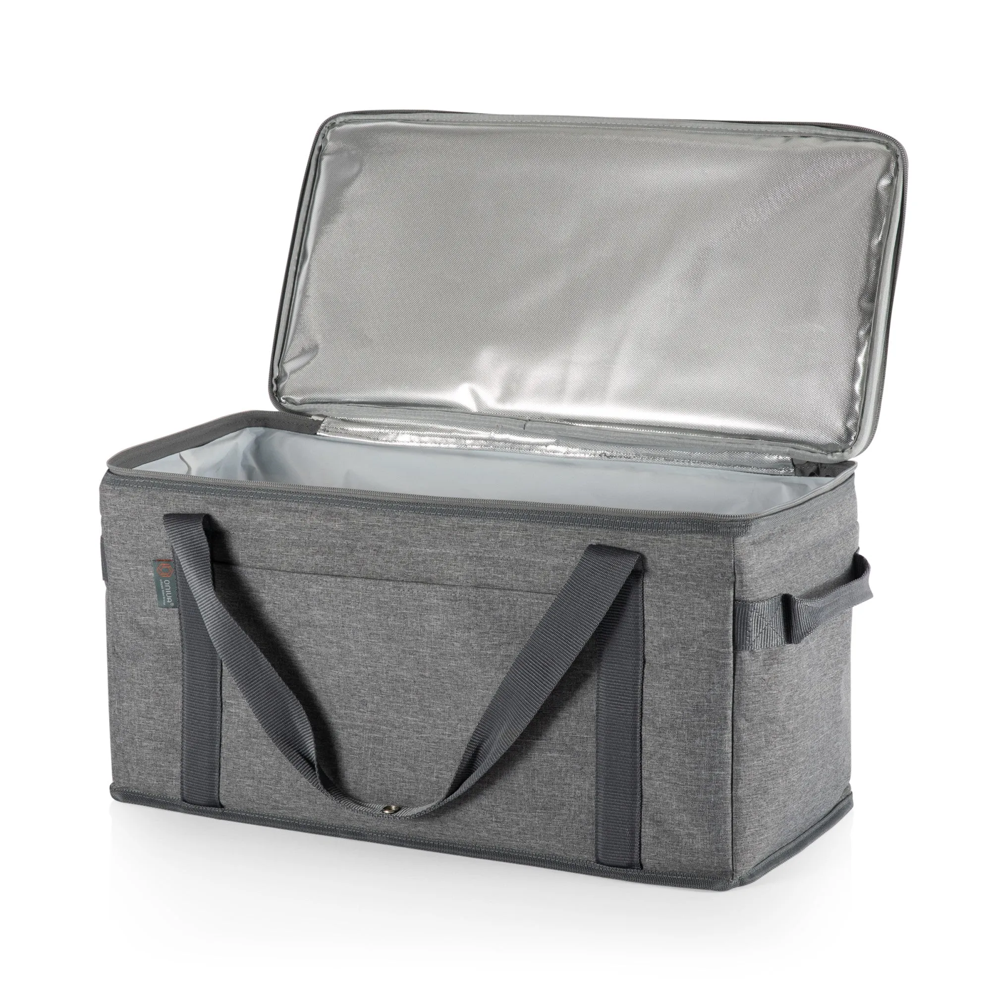 Pittsburgh Penguins - 64 Can Collapsible Cooler