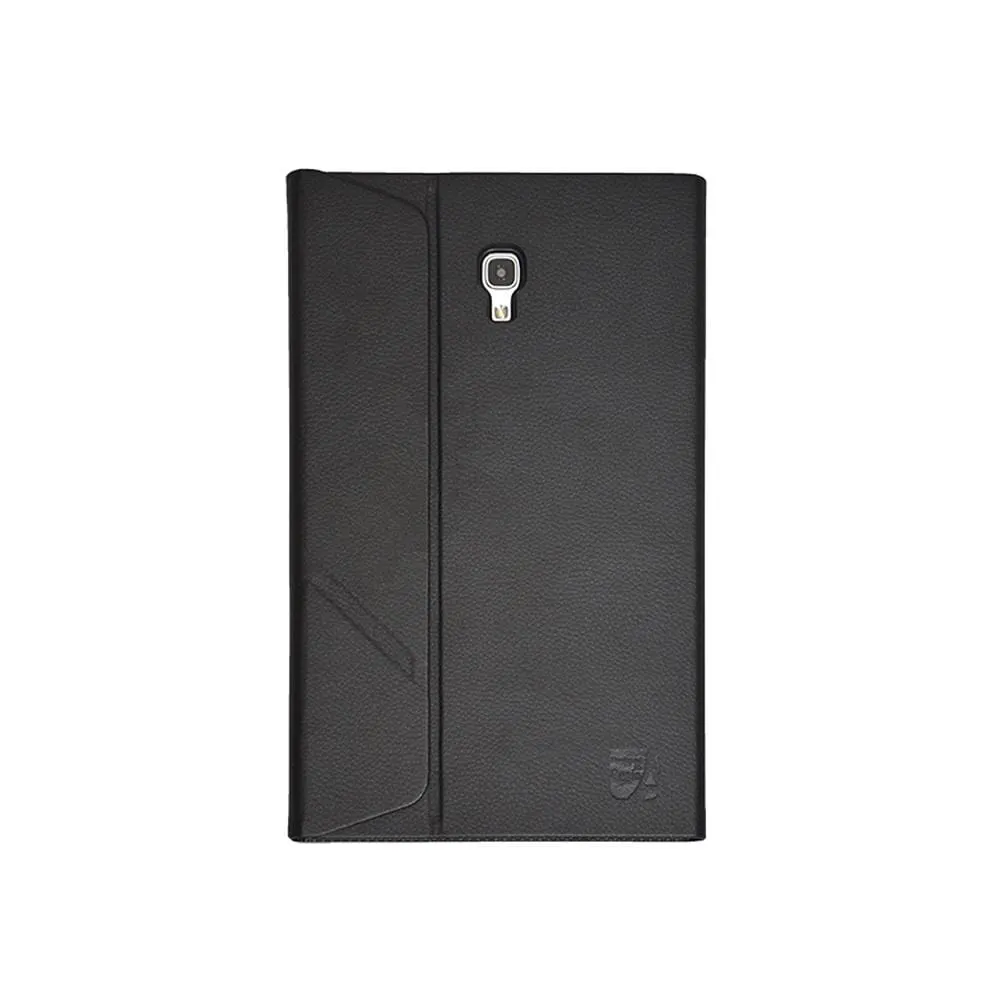 Port Muskoka Samsung Tab A Tablet Cover 10.5 Inch Black 201380