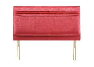 Primrose Headboard