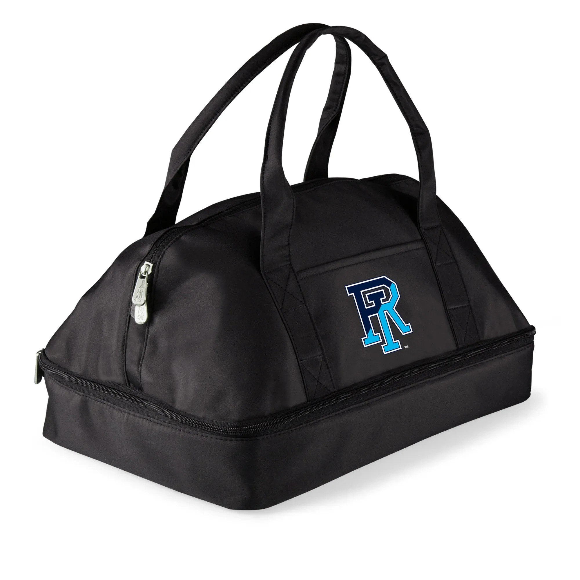 Rhode Island Rams - Potluck Casserole Tote