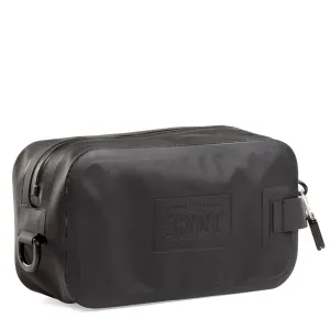 RYOT SmellProof Carbon Series Dopp Kit w/Combo Lock